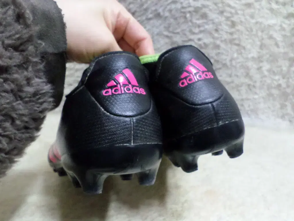 thumbnail-3